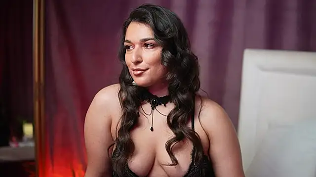 EmmaDallas online show from 06-19-26, 07:41