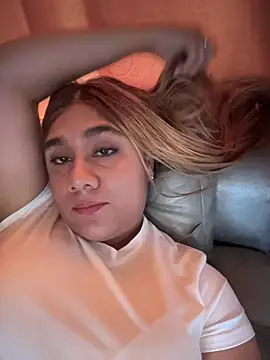 ChannelConnor  online show from 12-01-25, 07:04