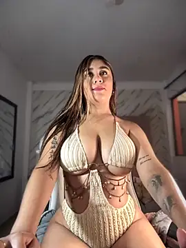 Snapshot of ChannelConnor_ chatting on 09-24-25, 03:07 ChannelConnor  online show from 09-24-25, 03:07