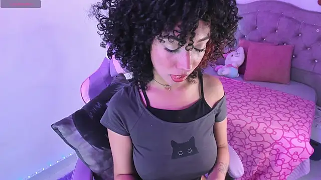 aline ackerman online show from 04-22-26, 07:31