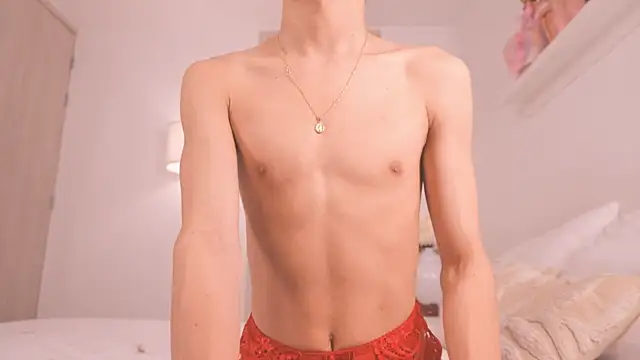 moon angels online show from 03-19-26, 12:27