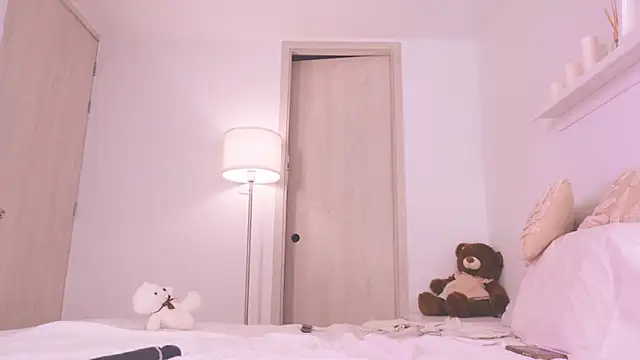 moon angels online show from 12-02-25, 12:29