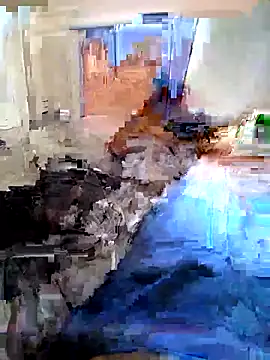 pullitoff online show from 02-17-26, 03:31