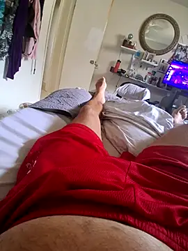 pullitoff online show from 12-15-25, 04:46