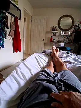 pullitoff online show from 03-13-26, 04:12