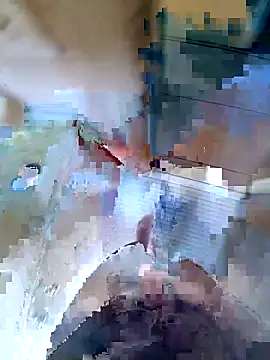 pullitoff online show from 02-26-26, 04:07