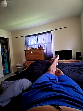 pullitoff online show from 09-22-25, 02:56