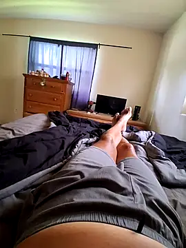 pullitoff online show from 09-17-25, 03:25