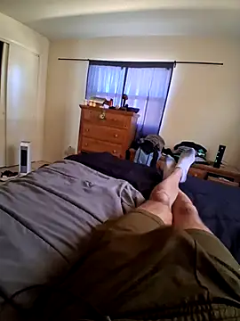 pullitoff online show from 02-06-26, 03:30