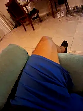 pullitoff online show from 12-14-25, 01:34