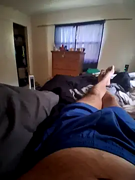 pullitoff online show from 01-18-26, 01:14