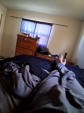 pullitoff online show from 02-01-26, 02:15