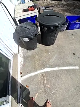 pullitoff online show from 03-12-26, 03:16