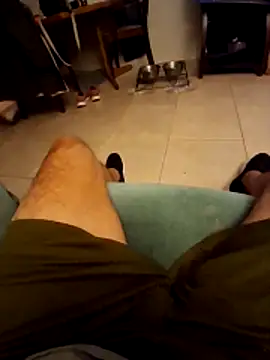 pullitoff online show from 02-03-26, 03:04