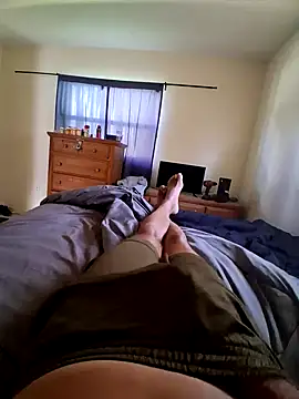 pullitoff online show from 09-12-25, 01:55