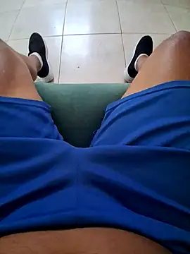 pullitoff online show from 10-11-25, 09:49