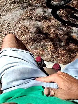 pullitoff online show from 02-15-26, 07:02