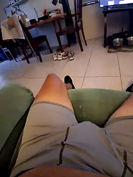 pullitoff online show from 04-16-26, 12:00