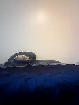 pullitoff online show from 03-26-26, 03:10