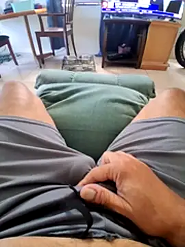 pullitoff online show from 01-09-26, 05:31