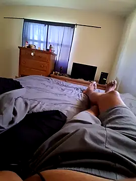 pullitoff online show from 09-26-25, 03:08