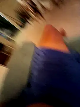 pullitoff online show from 10-10-25, 12:11