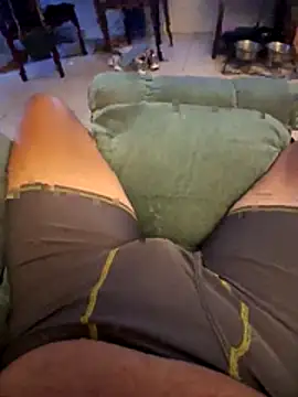 pullitoff online show from 04-12-26, 11:52