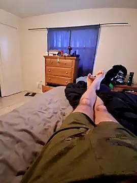 pullitoff online show from 02-05-26, 04:03