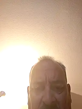 pullitoff online show from 02-28-26, 01:05