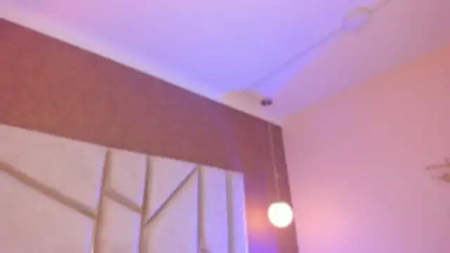 Snapshot of Caro_Suarez chatting on 10-02-25, 11:57 Caro Suarez online show from 10-02-25, 11:57