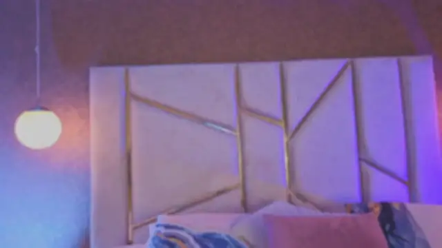 Snapshot of Caro_Suarez chatting on 10-04-25, 12:07 Caro Suarez online show from 10-04-25, 12:07
