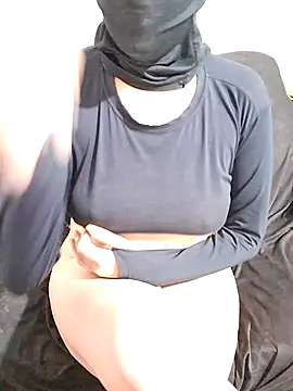 nataliazinha online show from 10-09-25, 11:00