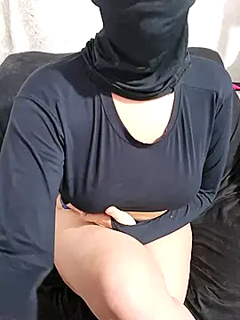 nataliazinha online show from 09-16-25, 11:44