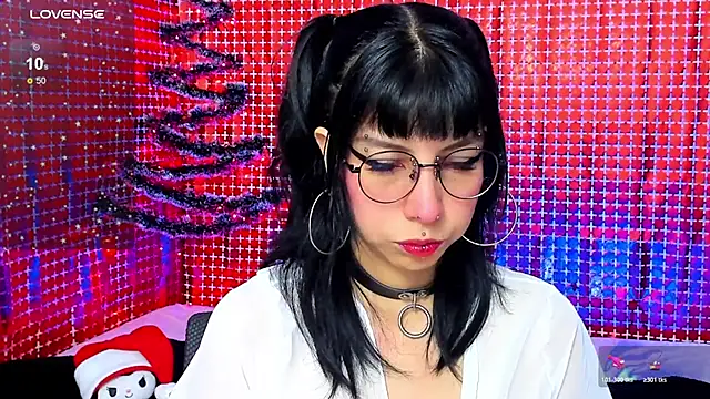 Rose 72 online show from 12-05-25, 07:34