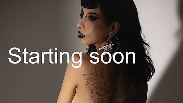 Rose 72 online show from 03-21-26, 08:35