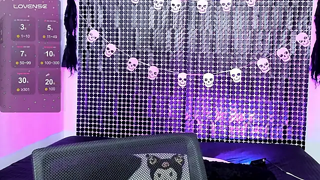 Rose 72 online show from 11-06-25, 08:24