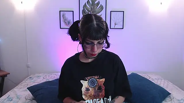 Rose 72 online show from 03-16-26, 06:54