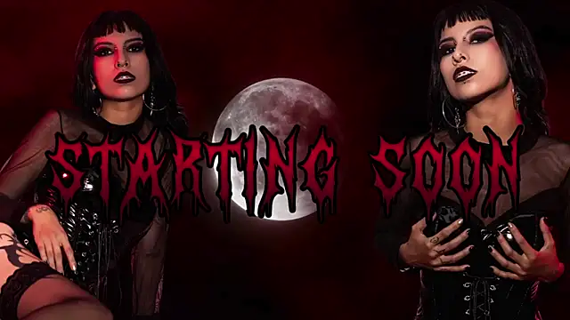 Rose 72 online show from 03-02-26, 07:21