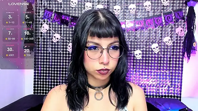 Rose 72 online show from 11-03-25, 05:38