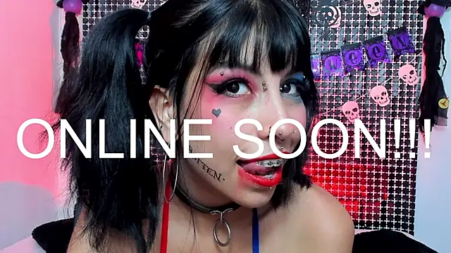 Rose 72 online show from 11-12-25, 06:01