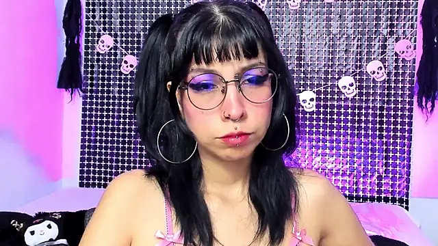 Rose 72 online show from 11-20-25, 09:36