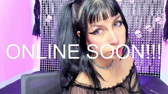 Rose 72 online show from 12-02-25, 07:15