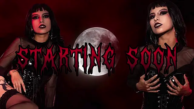 Rose 72 online show from 04-10-26, 06:37