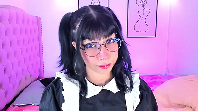 Rose 72 online show from 10-08-25, 08:09