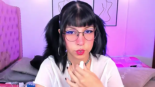 Rose 72 online show from 10-06-25, 07:25