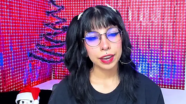 Rose 72 online show from 12-19-25, 08:11