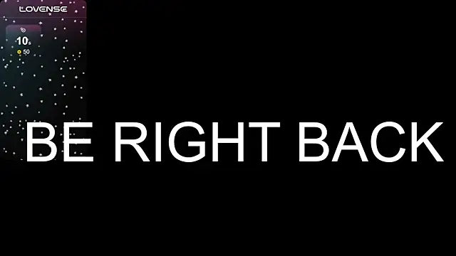 Rose 72 online show from 11-25-25, 07:58