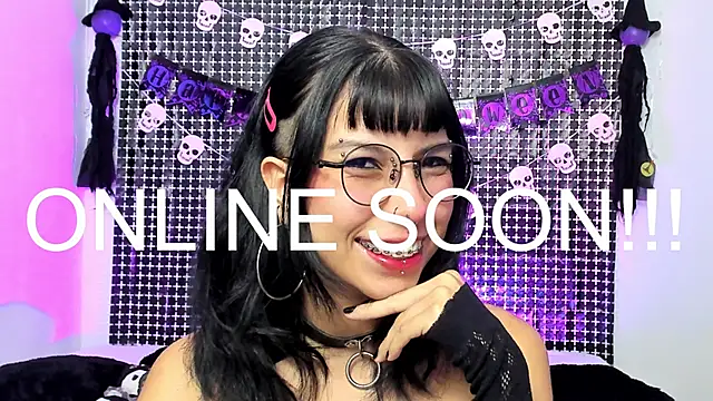 Rose 72 online show from 10-30-25, 06:49