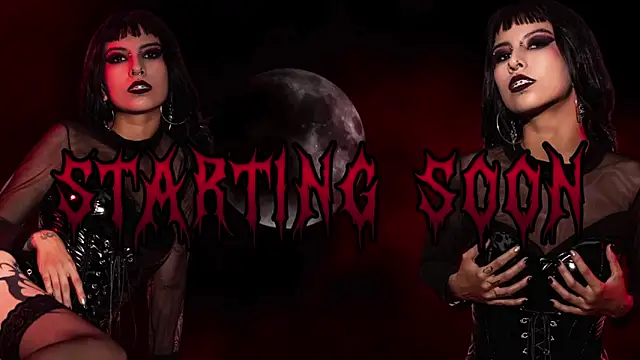 Rose 72 online show from 03-25-26, 07:02