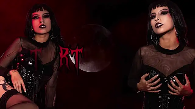 Rose 72 online show from 02-28-26, 07:35